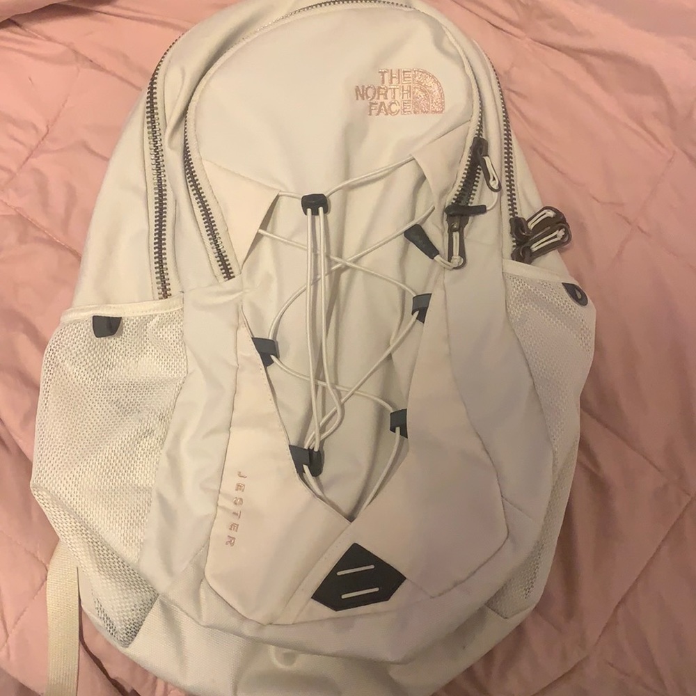 Northface Backpack